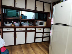 Pandan Valley (D21), Condominium #487840871